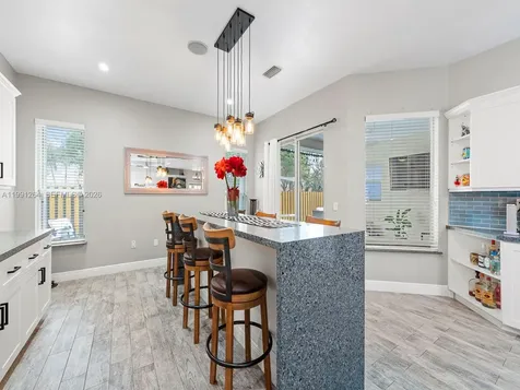 2021 SE 17th Avenue Homestead FL 33035