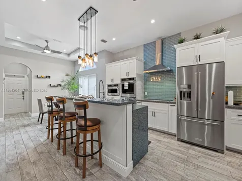 2021 SE 17th Avenue Homestead FL 33035