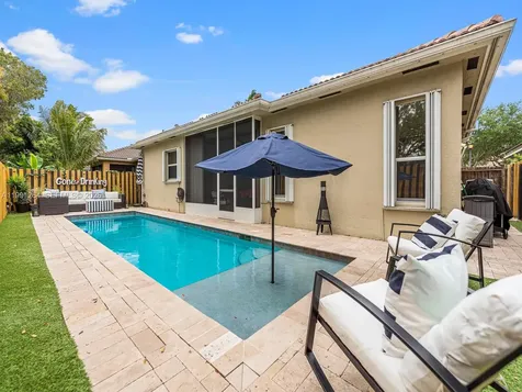 2021 SE 17th Avenue Homestead FL 33035