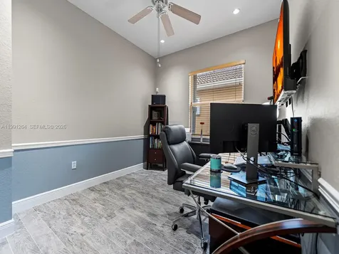 2021 SE 17th Avenue Homestead FL 33035