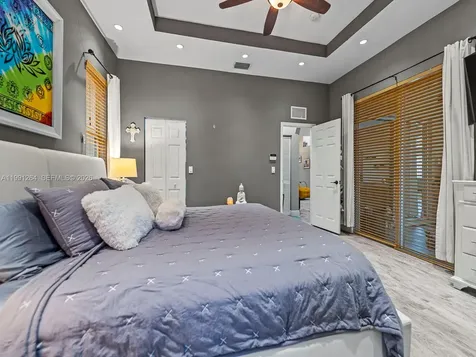 2021 SE 17th Avenue Homestead FL 33035