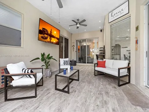 2021 SE 17th Avenue Homestead FL 33035