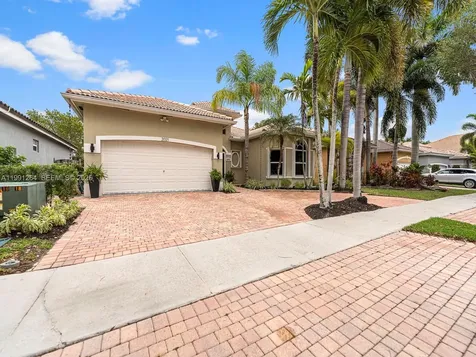 2021 SE 17th Avenue Homestead FL 33035