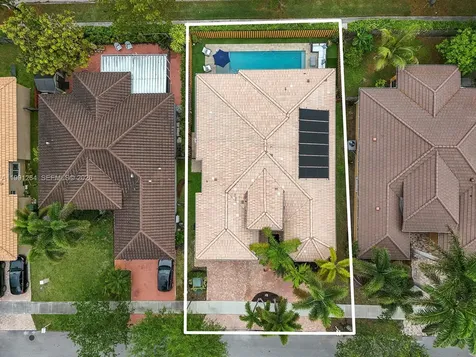2021 SE 17th Avenue Homestead FL 33035