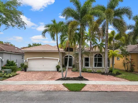 2021 SE 17th Avenue Homestead FL 33035