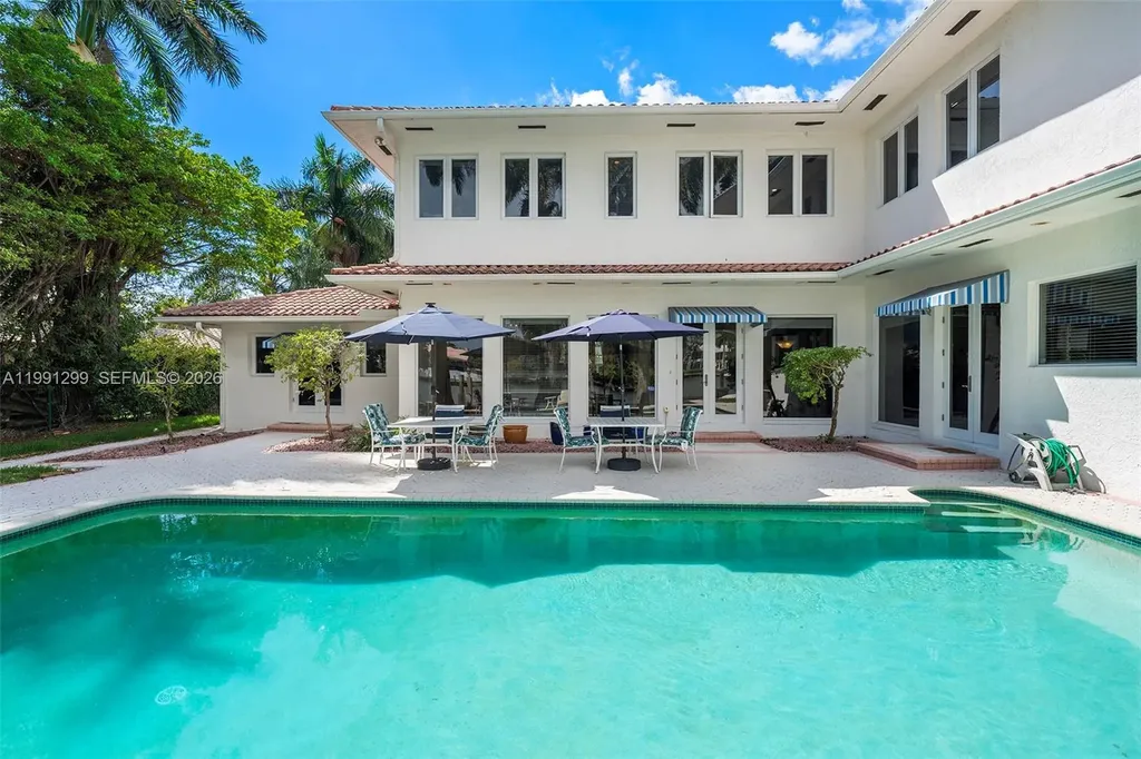1047 S Southlake Drive Hollywood FL 33019