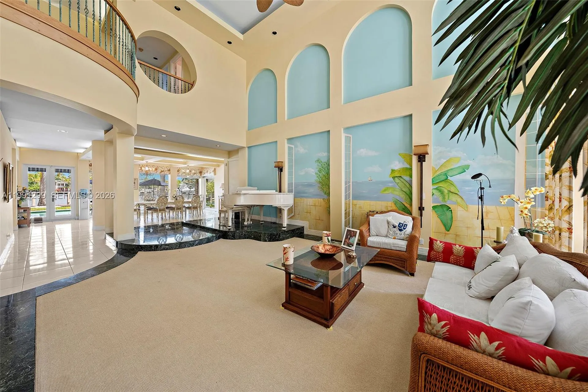 1047 S Southlake Drive Hollywood FL 33019