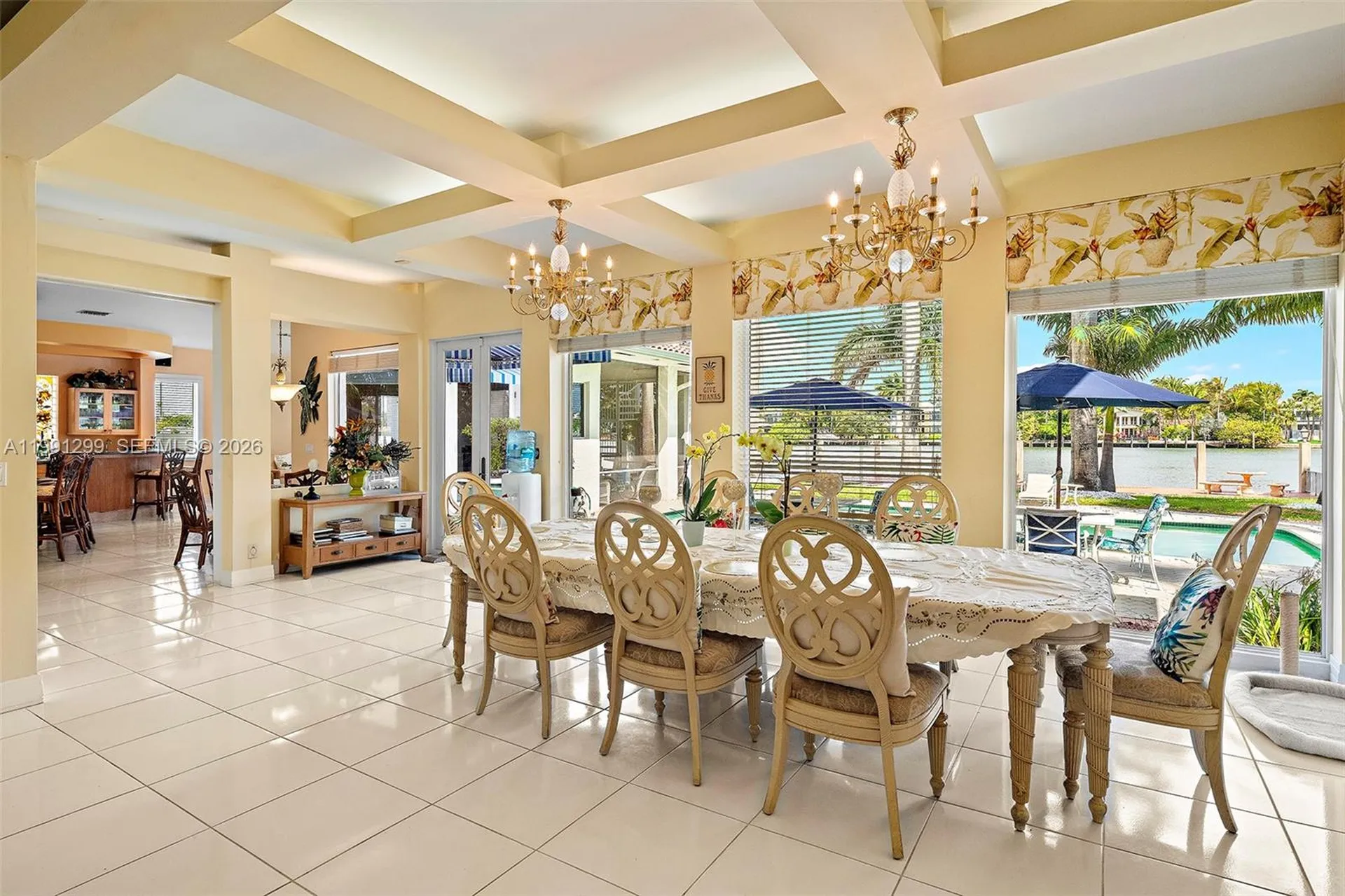 1047 S Southlake Drive Hollywood FL 33019