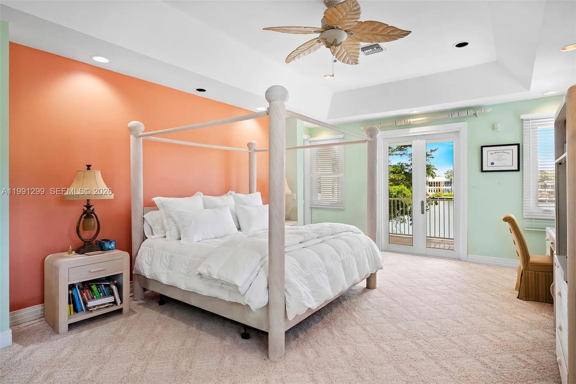 1047 S Southlake Drive Hollywood FL 33019