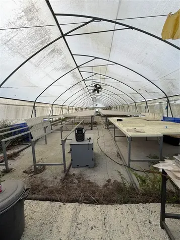 SW 169 Avenue Miami FL 33187