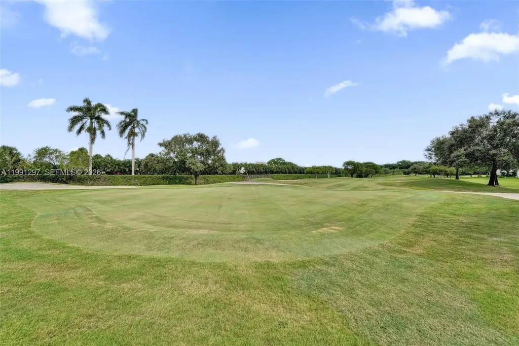 1502 Whitehall Drive Davie FL 33324