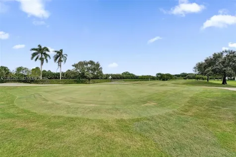 1502 Whitehall Drive Davie FL 33324