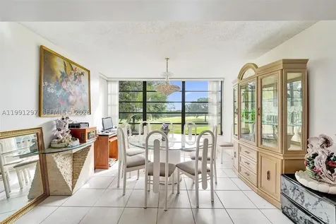1502 Whitehall Drive Davie FL 33324