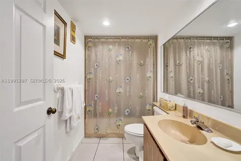1502 Whitehall Drive Davie FL 33324