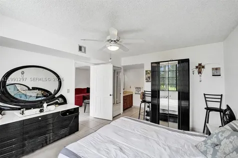 1502 Whitehall Drive Davie FL 33324