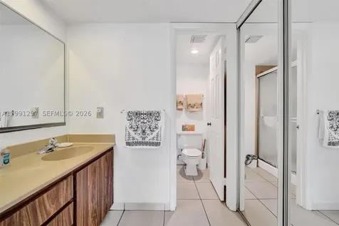 1502 Whitehall Drive Davie FL 33324