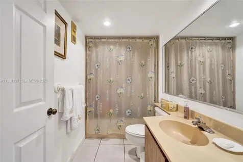 1502 Whitehall Drive Davie FL 33324