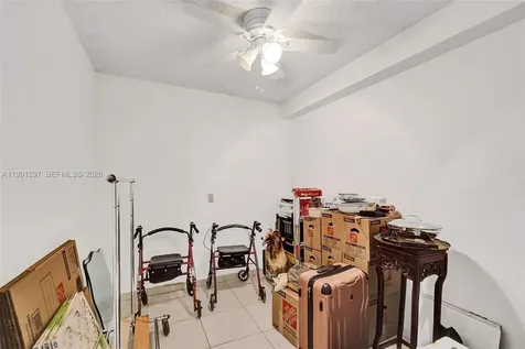 1502 Whitehall Drive Davie FL 33324
