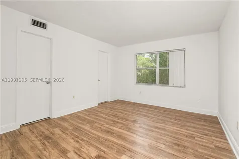 4205 N University Drive Sunrise FL 33351