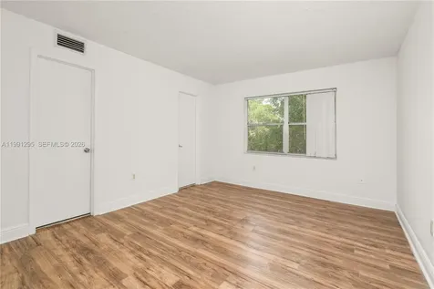 4205 N University Drive Sunrise FL 33351
