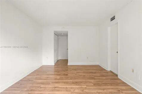 4205 N University Drive Sunrise FL 33351