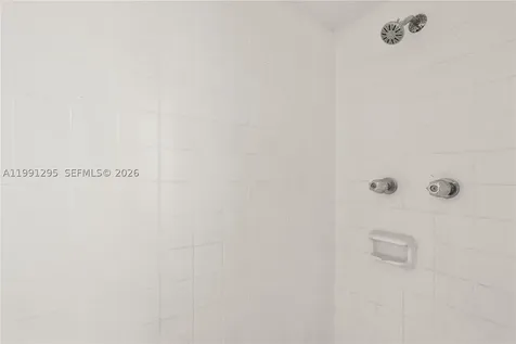 4205 N University Drive Sunrise FL 33351