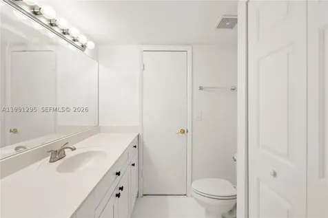 4205 N University Drive Sunrise FL 33351