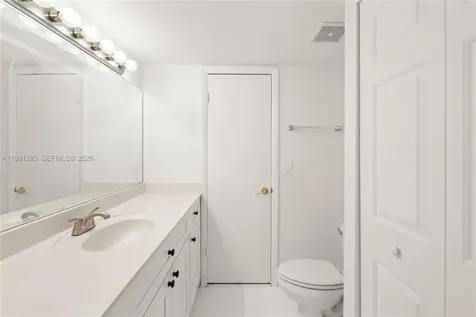 4205 N University Drive Sunrise FL 33351