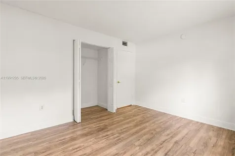 4205 N University Drive Sunrise FL 33351