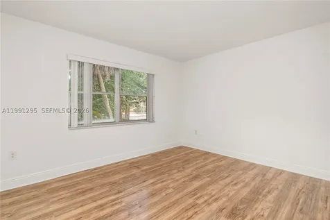 4205 N University Drive Sunrise FL 33351