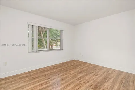 4205 N University Drive Sunrise FL 33351