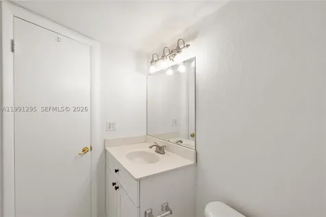 4205 N University Drive Sunrise FL 33351
