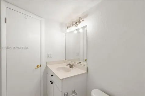 4205 N University Drive Sunrise FL 33351