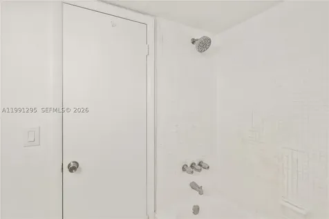4205 N University Drive Sunrise FL 33351