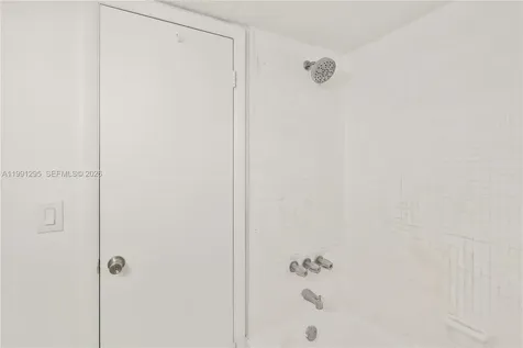 4205 N University Drive Sunrise FL 33351