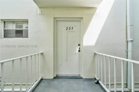 4205 N University Drive Sunrise FL 33351