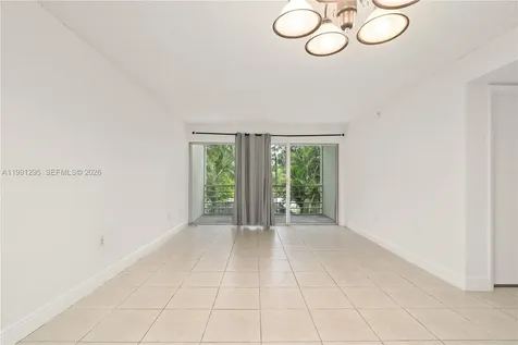 4205 N University Drive Sunrise FL 33351