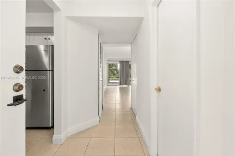 4205 N University Drive Sunrise FL 33351