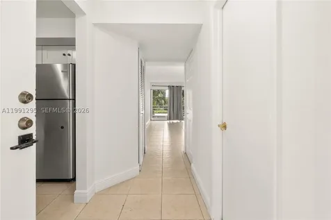 4205 N University Drive Sunrise FL 33351