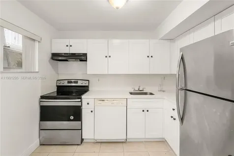 4205 N University Drive Sunrise FL 33351