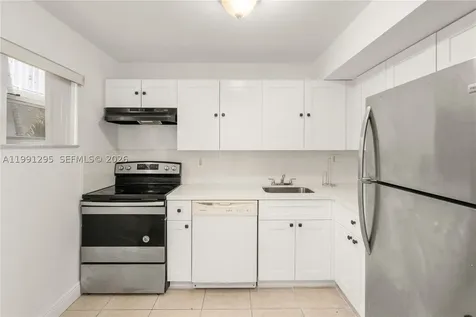 4205 N University Drive Sunrise FL 33351