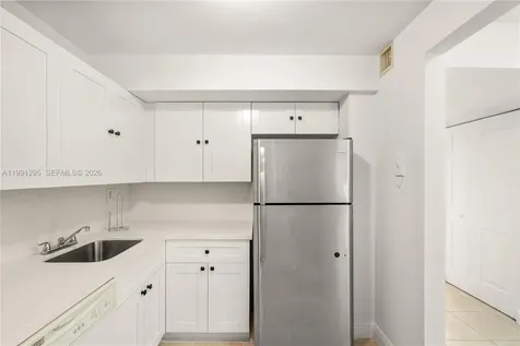 4205 N University Drive Sunrise FL 33351