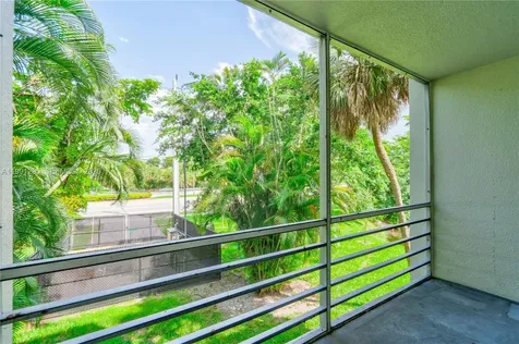 4205 N University Drive Sunrise FL 33351