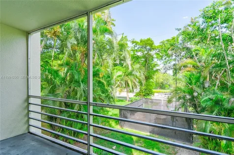 4205 N University Drive Sunrise FL 33351
