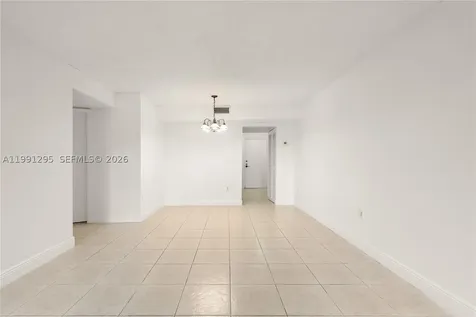 4205 N University Drive Sunrise FL 33351