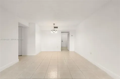 4205 N University Drive Sunrise FL 33351