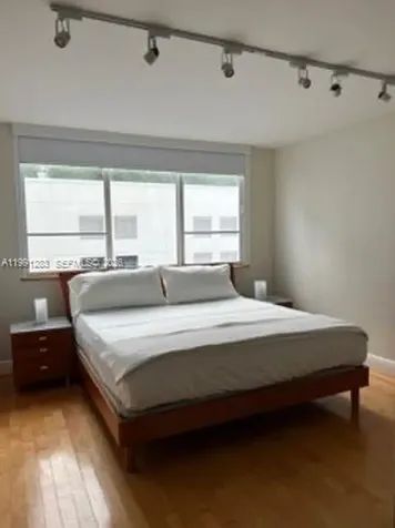 5005 Collins Avenue Miami Beach FL 33140