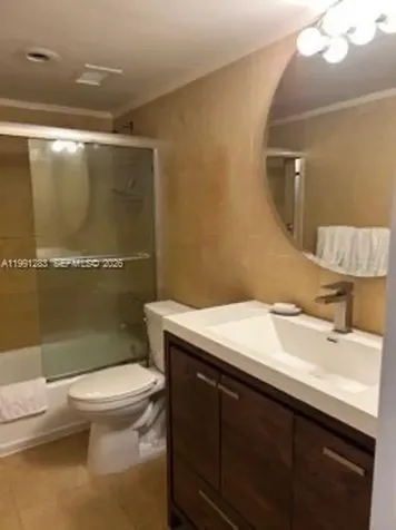 5005 Collins Avenue Miami Beach FL 33140