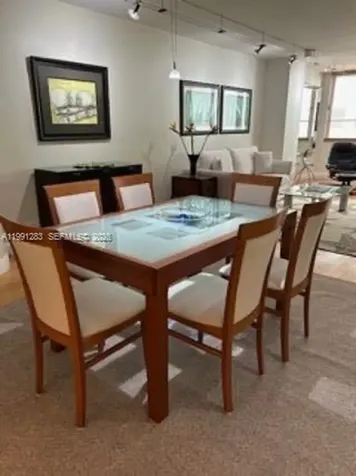 5005 Collins Avenue Miami Beach FL 33140