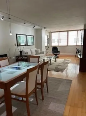 5005 Collins Avenue Miami Beach FL 33140